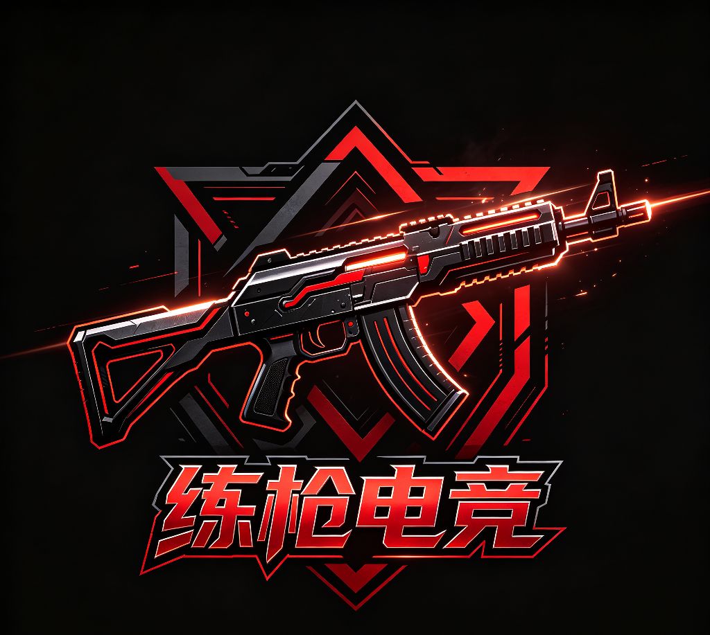 轮播图