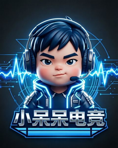 保底600万